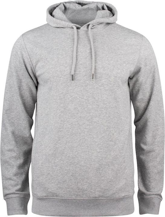 Produktbild Clique Premium Kapuzenpullover (L)