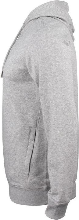 Produktbild Clique Premium Kapuzenpullover (L)