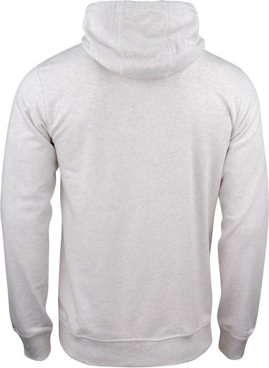 Produktbild Clique Premium Kapuzenpullover (M)
