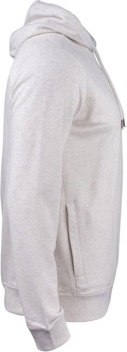 Produktbild Clique Premium Kapuzenpullover (M)