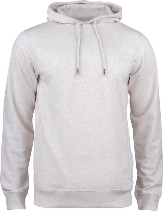 Produktbild Clique Premium Kapuzenpullover (M)