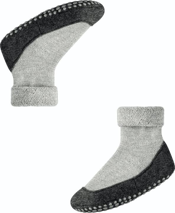 Produktbild Falke Cosyshoe SO CP (37, 38)