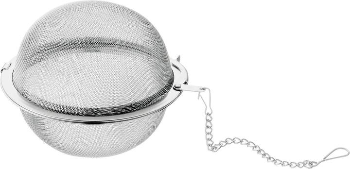 Image du produit WMF Gourmet