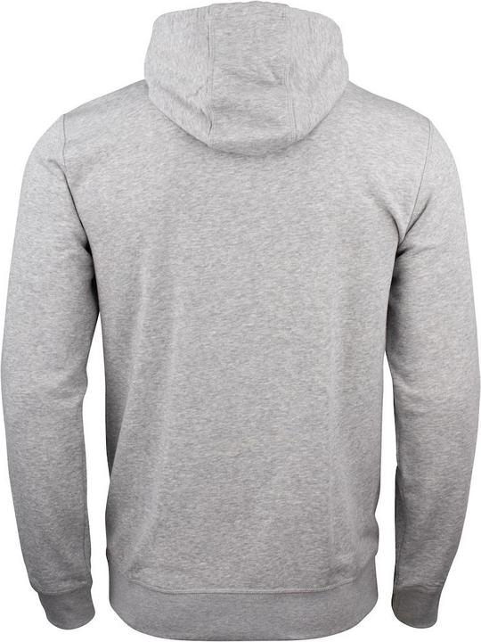 Produktbild Clique Premium Kapuzenpullover (L)
