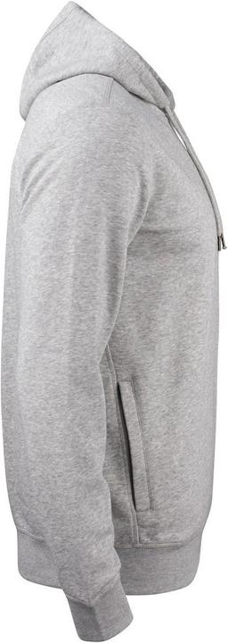 Produktbild Clique Premium Kapuzenpullover (L)