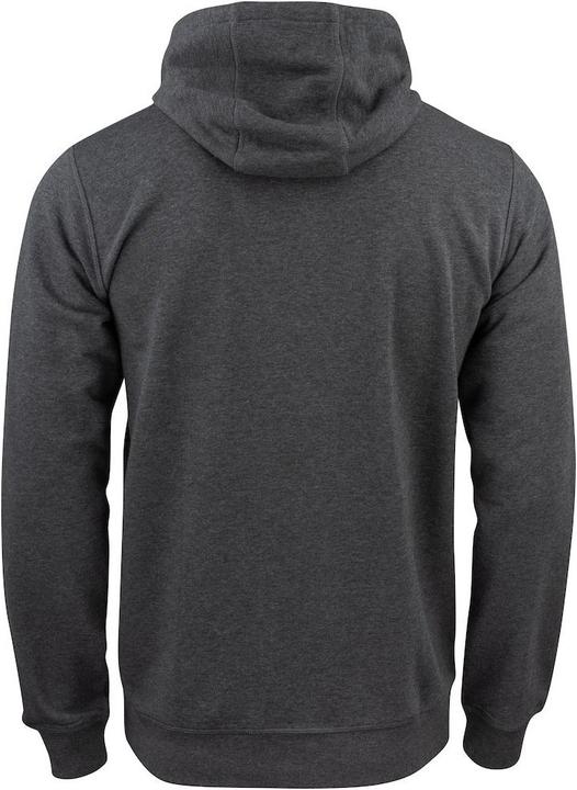 Image du produit Clique Sweat à capuche premium (S)