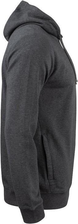 Image du produit Clique Sweat à capuche premium (S)