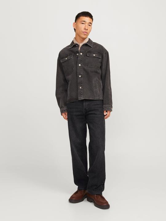 Produktbild Jack & Jones Jwhchris Jjoriginal Sq 165 (33)