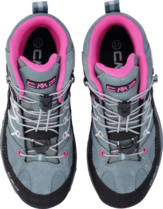Image du produit CMP Campagnolo Rigel WP (28)