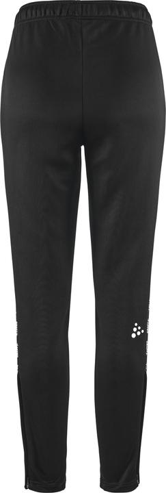 Image du produit Craft SQUAD 2.0 PANT W (S)