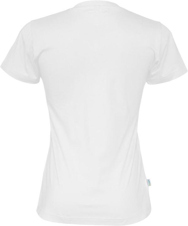 Produktbild Cottover Tshirt (L)