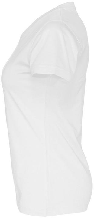 Produktbild Cottover Tshirt (L)