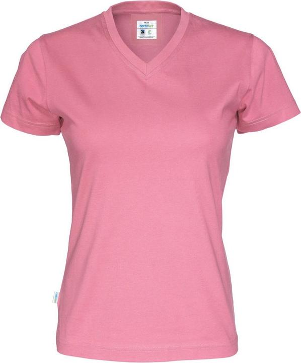 Actual product image Cottover Tshirt (S)