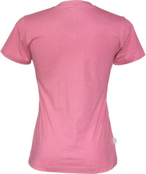 Actual product image Cottover Tshirt (S)