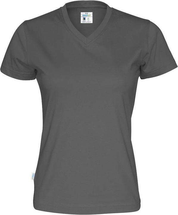 Produktbild Cottover Tshirt (M)