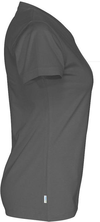 Produktbild Cottover Tshirt (M)