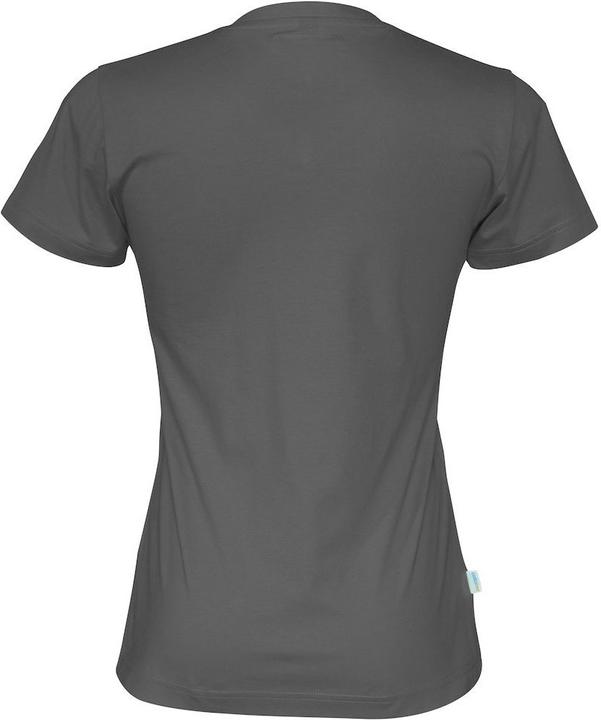 Produktbild Cottover Tshirt (M)