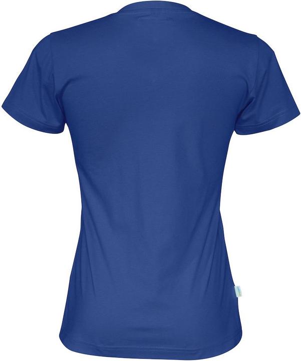 Produktbild Cottover Tshirt (S)