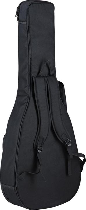Produktbild Ortega Professional Gitarren Tasche 3/4 (Gitarre)