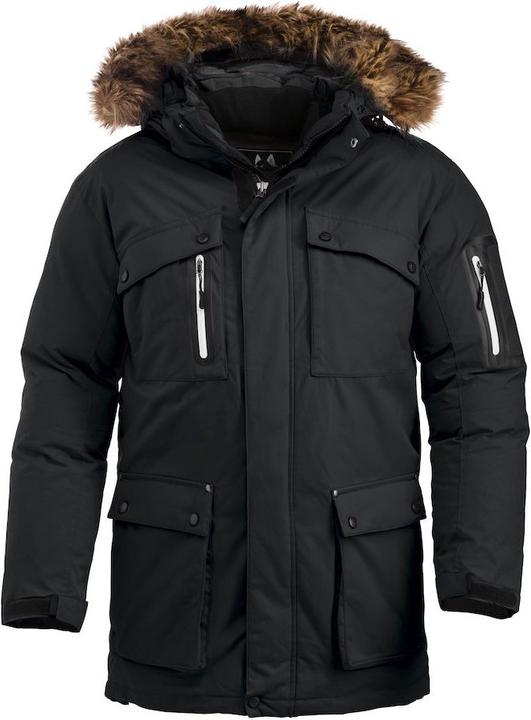 Produktbild Clique Malamute Parka (XXS)