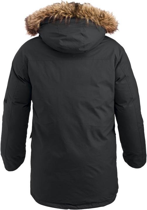 Produktbild Clique Malamute Parka (XXS)
