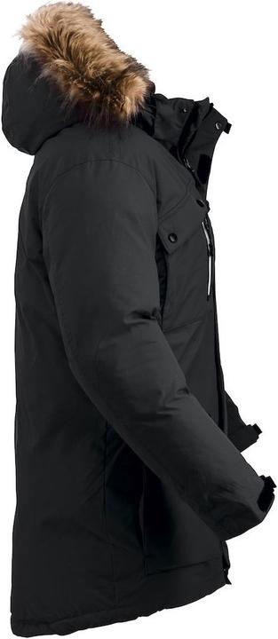 Produktbild Clique Malamute Parka (XXS)