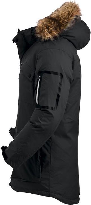 Produktbild Clique Malamute Parka (XXS)