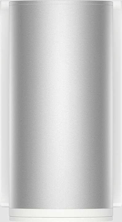 Produktbild HP 960 4K Streaming-Webcam - 8 MP - 3840 x 2160 Pixel - 4K Ultra HD - 30 fps - 5x - (8 Mpx)