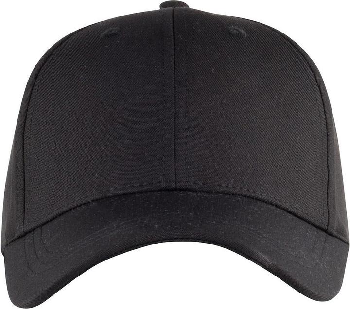 Clique Kappe (One Size)