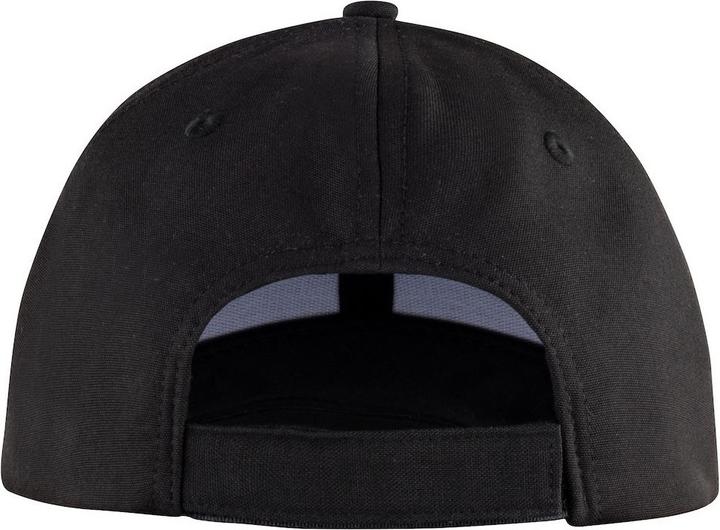 Actual product image Clique Cap (One size)