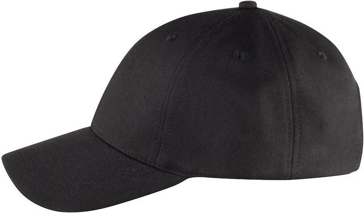 Actual product image Clique Cap (One size)