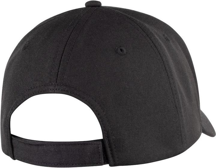 Actual product image Clique Cap (One size)