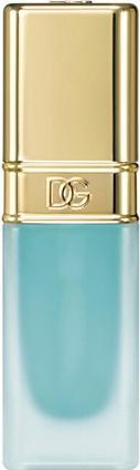 Immagine prodotto Dolce & Gabbana Mint Oil Lip Plumper - 7 Ml