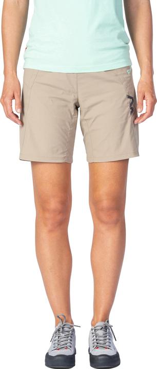 Actual product image Rafiki Women's Noia (34)