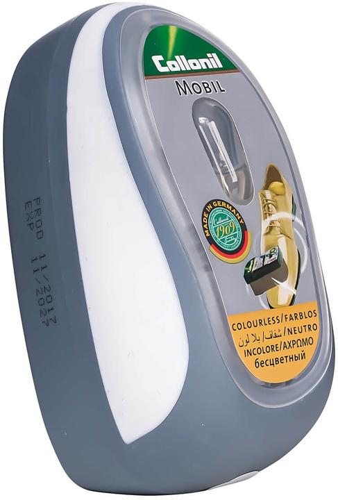 Produktbild Collonil Mobil Classic (1 x)