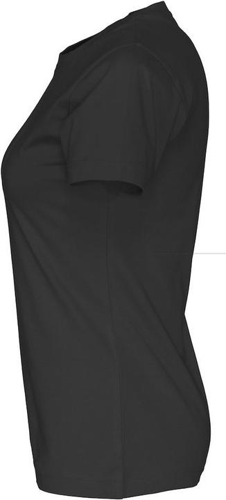 Produktbild Cottover Tshirt (XL)