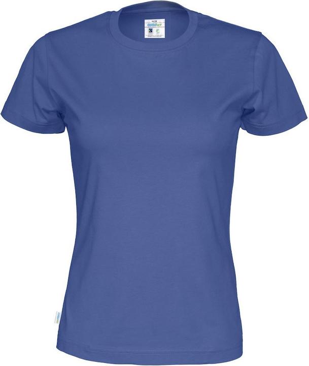 Actual product image Cottover Tshirt (S)