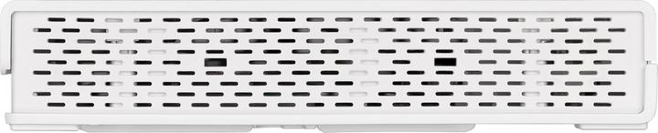 Actual product image Lancom Systems Lancom Access Point LX-6200E (EU) Wi-Fi 6 (1200 Mbit/s)