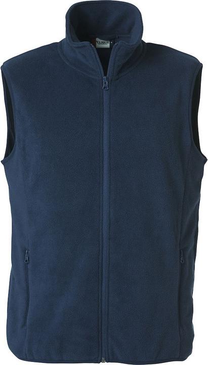 Produktbild Clique Basic Top (XXL)