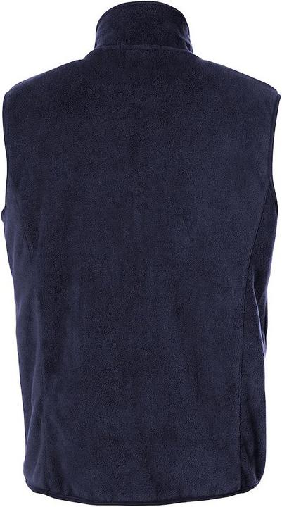 Produktbild Clique Basic Top (XXL)