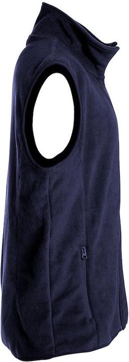 Produktbild Clique Basic Top (XXL)