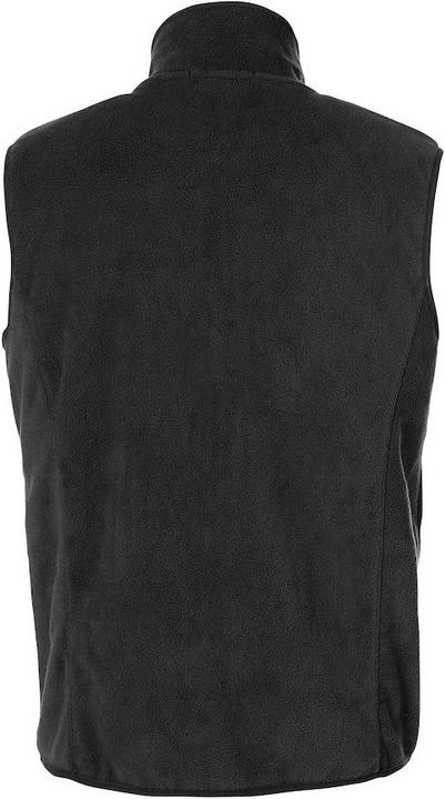 Produktbild Clique Basic Top (XL)