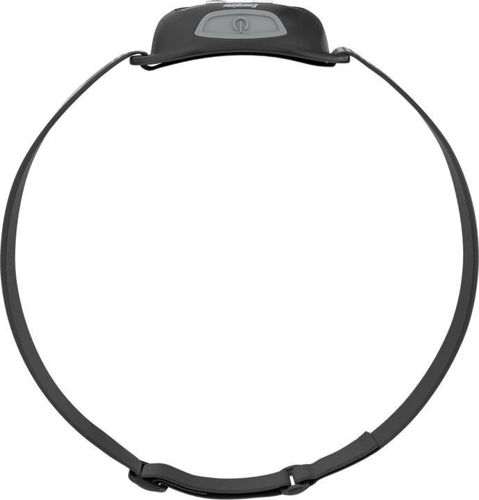 Image du produit Energizer Universal Plus (100 lm)