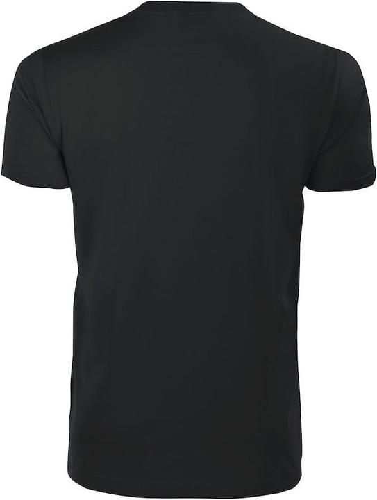 Produktbild Projob Tshirt (3XL)
