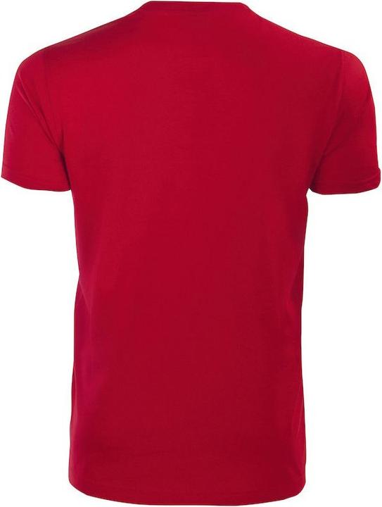 Immagine prodotto Projob Tshirt (M)