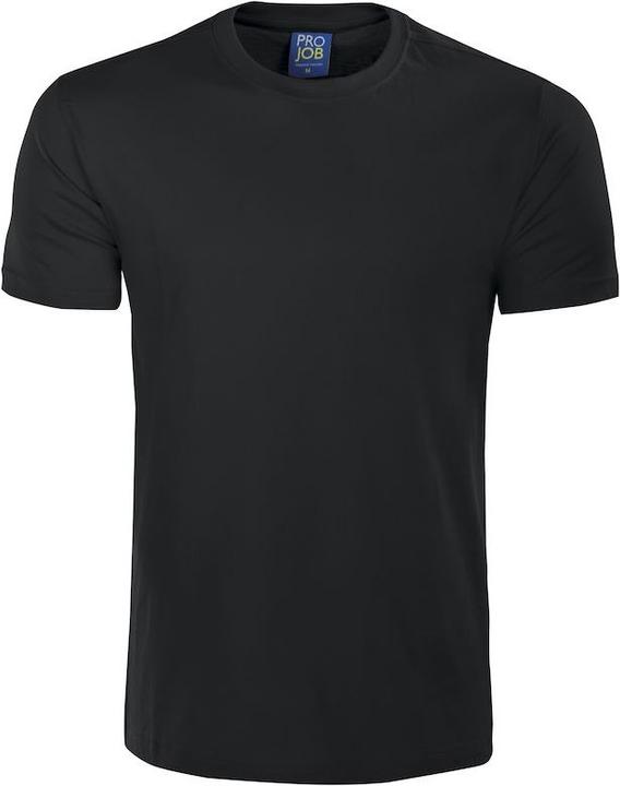 Produktbild Projob Tshirt (3XL)