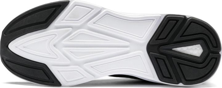 Produktbild Puma Schnürschuhe (42.5)