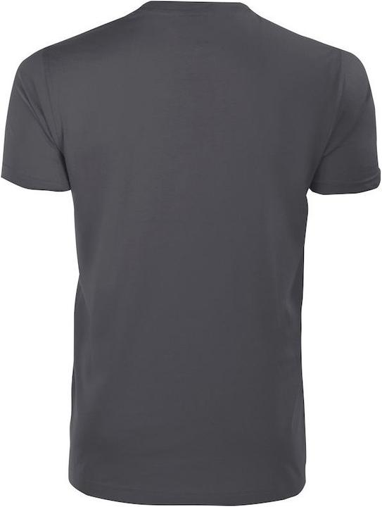 Image du produit Projob T-shirt (M)