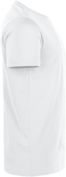 Immagine prodotto Projob Tshirt (XL)