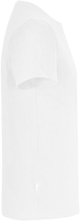 Actual product image Cottover Tshirt round neck (M)